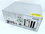 abb-3hac020929-00602-3hac020988-00802-top-zustand-65426-1.jpg