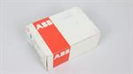 abb-a9-30-22-schuetz-contactor-1sbl141001r8022-unused-und-ovp-57589-1.jpg