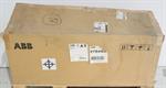 abb-acs800-04-0120-3-e210j400k454l509n651p901-110kw-400v-unused-ovp-59382-1.jpg