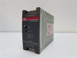 abb-cp-e-2425-switch-mode-power-supply-24vdc-25a-1svr427032r0000-top-zustand-72954-1.jpg