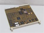 abb-dsqc-326-3hab2242-1-robotic-control-cpu-board-neuwertig-69520-1.jpg