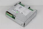 abb-dsqc-355-profibus-modul-neuwertig-55710-1.jpg