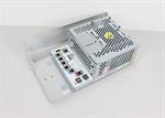 abb-dsqc1018-3hac050363-001-irc5-controller-top-zustand-59822-1.jpg