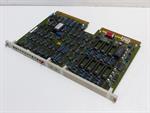 abb-hite-3030166-r1-modul-karte-board-id-b761a-top-zustand-50640-1.jpg