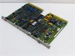 abb-hite-303018r001-modul-karte-board-id-b550a-top-zustand-50638-1.jpg