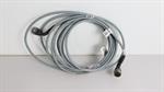 abb-kabel-verbindungskabel-3hxd1411-70-cable-3hxd1411-70-60841-1.jpg