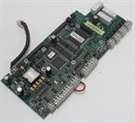 abb-rmio-11c-acs800-01-0140-5-asxr7340-top-zustand-53538-1.jpg