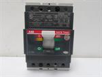 abb-sace-tmax-t2s-80a-top-zustand-72519-1.jpg