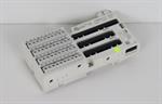 abb-tu-715f-a0-terminal-unit-3bdh000378r0001-top-zustand-61842-1.jpg