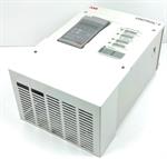 abb-unitrol-f-dcs501b0075-51-2100000-top-zustand-62061-1.jpg