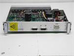 adept-technology-dual-c-amp-power-control-modul-10338-53005-rev-pd-top-zustand-76234-1.jpg