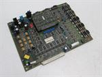 agie-6400030-dbe-10-a-fbcore-1ebi-54539-1.jpg