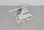 agilent-technologies-4-stueck-heds-5140i12-unused-und-ovp-und-sealed-61350-1.jpg