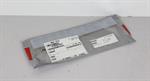 agilent-technologies-msa-0770-mmic-verstaerker-set-10-stueck-unused-und-ovp-und-sealed-61354-1.jpg