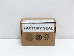 allen-bradley-1734-fpd-point-io-field-distributor-module-1734fpd-unused-ovp-51030-1.jpg