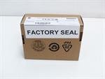 allen-bradley-1734-fpd-point-io-field-distributor-module-1734fpd-unused-sealed-ovp-51031-1.jpg