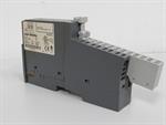 allen-bradley-1734-fpd-power-module-top-zustand-67060-1.jpg