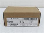 allen-bradley-1734ep24dc-ser-b-1734-ep24dc-unused-seald-ovp-54247-1.jpg