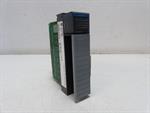 allen-bradley-1746-0b32-ser-c-output-module-1746-ob32-top-zustand-74546-1.jpg