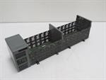 allen-bradley-1746-p3-ser-a-slc-500-1746-a13-13-slot-rack-ser-b-top-zustand-76884-1.jpg