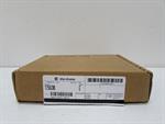 allen-bradley-1756-cnbe-catalogseries-1756-cnb-e-unused-ovp-71755-1.jpg