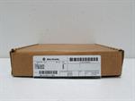 allen-bradley-1756-ib32b-dc-32-input-module-1756ib32-b-unused-ovp-71709-1.jpg