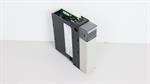 allen-bradley-1756-m03se-ser-a-controllogix-sercos-module-top-zustand-tested-77222-1.jpg