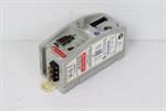 allen-bradley-1761-net-aic-ser-b-56681-1.jpg