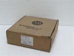 allen-bradley-1771-cx10a-1771-cx10-a-1771cx10-revb01-ae4098-unused-ovp-76852-1.jpg