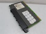 allen-bradley-1771-ibn-c-dc-input-module-10-30-v-028-a-5-vdc-74558-1.jpg