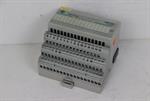 allen-bradley-1794-0b16-flex-io-56747-1.jpg