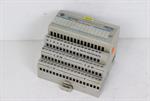 allen-bradley-1794-ib16-flex-io-56753-1.jpg