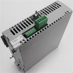 allen-bradley-bulletin-2094-bm02-m-15a-ser-a-axis-power-module-top-zustand-53601-1.jpg