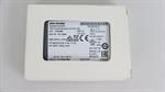 allen-bradley-cat-1734-ib8-pn-130651-ser-d-fw-3022-unused-und-ovp-59262-1.jpg