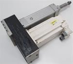 allen-bradley-mpf-b330p-mj74ba-servo-linear-hub-zylinder-rexrop-emc-50-20-53620-1.jpg