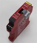 allen-bradley-msr-320p-safety-relay-guard-master-msr320p-top-zustand-53589-1.jpg