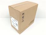 allen-bradley-powerflex-525-25b-a2p5n114-unused-ovp-und-sealed-62731-1.jpg