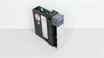 allen-bradley-remote-io-scanneradapter-1756-rio-b-ver-03-top-zustand-tested-60422-1.jpg