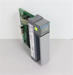 allen-bradley-slc-500-1746-ob32-ser-d-output-module-top-zustand-53099-1.jpg