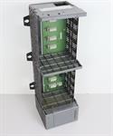 allen-bradley-slc-500-1746-p2-power-supply-x1746-a10-rack-top-zustand-tested-60412-1.jpg