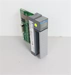 allen-bradley-slc500-1746-ib32-input-module-ser-d-top-zustand-66541-1.jpg