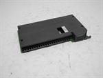 allen-bradley-vdc-output-module-catno-1771-obdb-1771-0bdb-76099-1.jpg