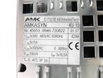 amk-amkasyn-ku10-servo-drive-ku-10-ku-sc2-ku-r01-top-zustand-75242-1.jpg