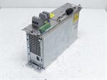 amk-amkasyn-kw-20-1x-kw-r03-kw-sc1-kw20-servo-drive-top-zustand-76012-1.jpg