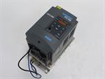 amk-amkavert-fu-n2-e-2007-230v-075kw-17kva-220-204v-top-zustand-50597-1.jpg