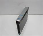 amk-aw-48-3-servo-drive-amkasyn-aw-r02-awa01-top-zustand-69713-1.jpg