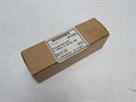 atm-sts-2331415070507qux-drucksonde-60bar-unused-und-ovp-66607-1.jpg