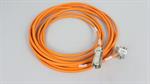 awm-style-kabel-20233-4-x-2-x-025-2-x-05-qmm-c-e170315-top-zustand-59687-1.jpg