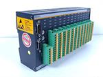 bachmann-dio48-c-digital-inout-modul-tested-und-top-zustand-65379-1.jpg