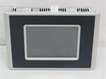 bachmann-wt205-lx700dd256cf512-touch-panel-top-zustand-69921-1.jpg